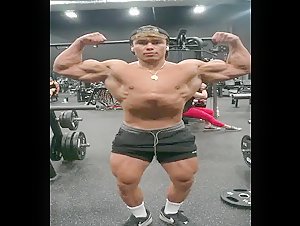 Thumb 1