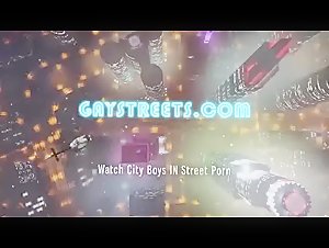 Thumb 10