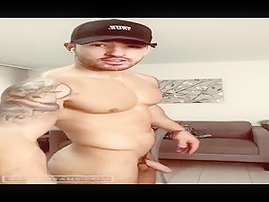 Thumb 10