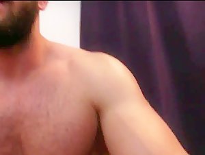 Thumb 1