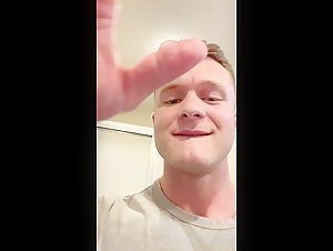 Thumb 10