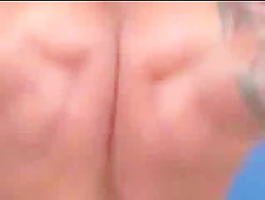 Thumb 9