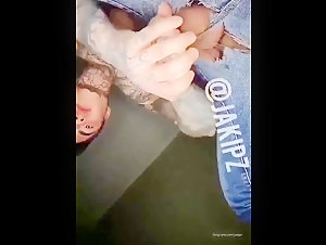 Thumb 7