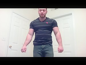 Thumb 1