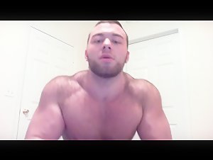 Thumb 10