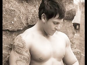 Thumb 9
