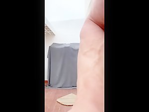 Thumb 10