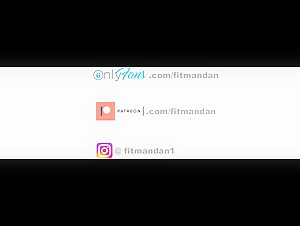 Thumb 10