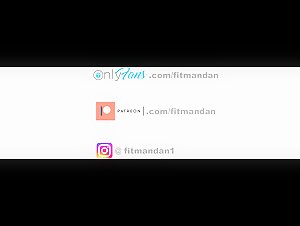 Thumb 10