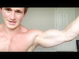 Thumb 7