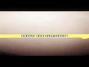 Thumb 8