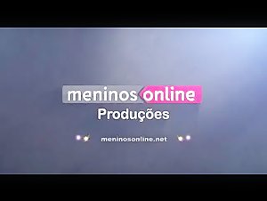 Thumb 10