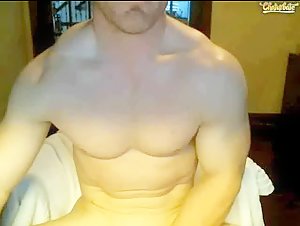 Thumb 7