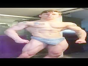 Thumb 1