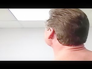 Thumb 7