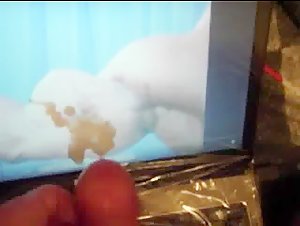 Thumb 10