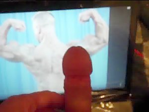 Thumb 6