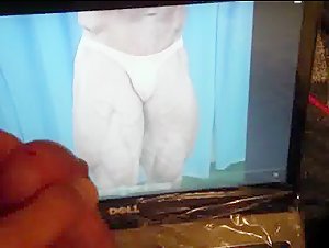 Thumb 8