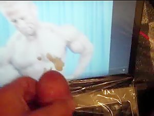 Thumb 9