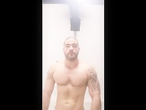 Thumb 9