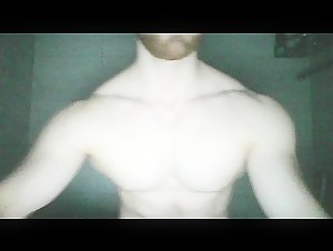 Thumb 8