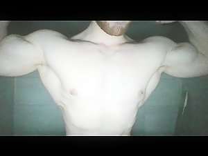 Thumb 9