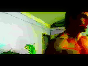 Thumb 10
