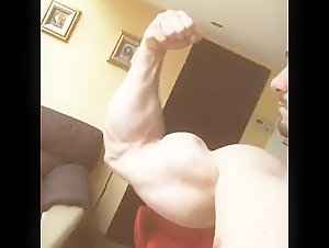 Thumb 10