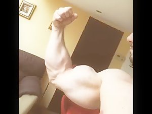 Thumb 6