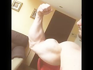 Thumb 8