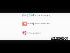 Thumb 10