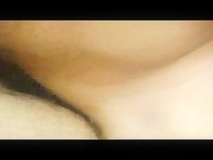 Thumb 8