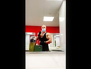 Thumb 1