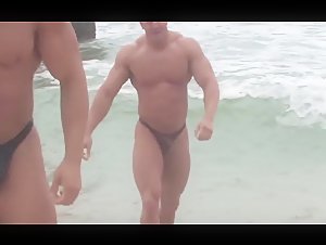 Thumb 6
