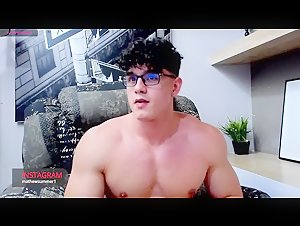 Thumb 10