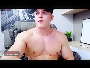 Thumb 9