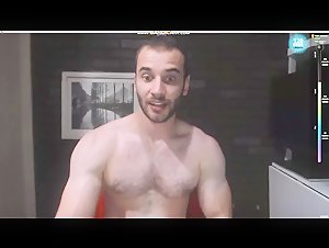 Thumb 10
