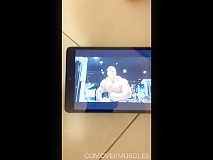 Thumb 1