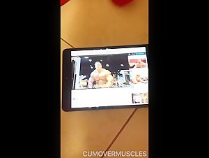 Thumb 9