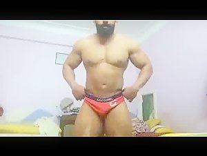 Thumb 1
