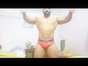 Thumb 7