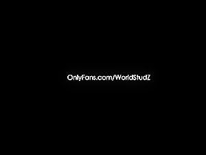 Thumb 10