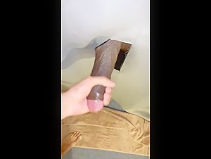 Thumb 10