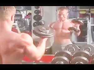 Zeb Atlas movie Younger