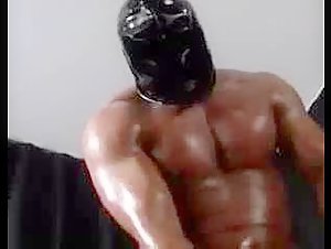 Thumb 1