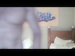 Thumb 10