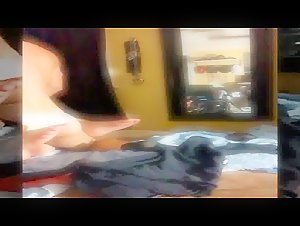 Thumb 1