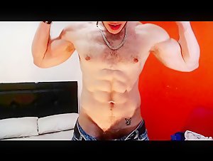 Thumb 1