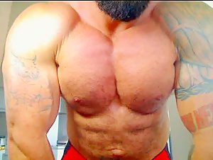Thumb 1