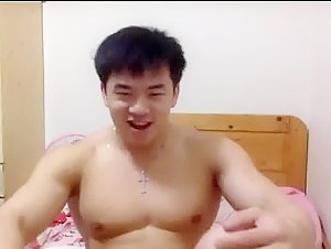 Thumb 10